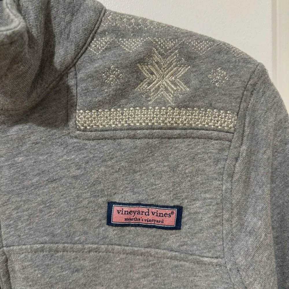 Vineyard Vines all orders